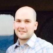 James Bonner Photo 29