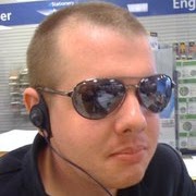 Adam Davenport Photo 44