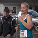 Cheryl Webb Photo 17