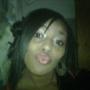 Christine Rouse Photo 5