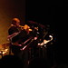 Jeremy Hurst Photo 34