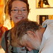 Susan Gerard Photo 16