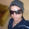 Jesus Marques Photo 5