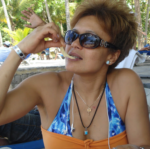 Maria Kelly Photo 45 Maria Kelly Photo 45