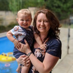 Catherine Pearce Photo 3