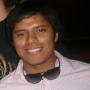Carlos Centeno Photo 38
