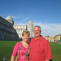 Janice Hatch Photo 8