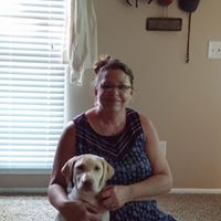 Theresa Alexander Photo 25