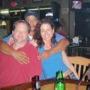 Matthew Mclain Photo 28