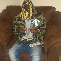 James Andrews Photo 31