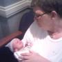 Ann Roberson Photo 35