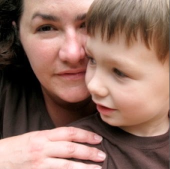 Kristen Guthrie Photo 2