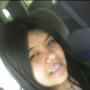 Christine Deleon Photo 13