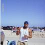 Andre King Photo 19