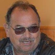 Henry Webber Photo 24 Henry Webber Photo 24