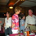 Kay Wiley Photo 32