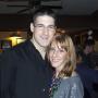 Kathryn Thompson Photo 30
