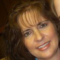 Kristina Rich Photo 32