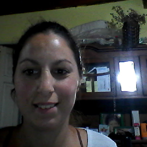 Victoria Alfonso Photo 11