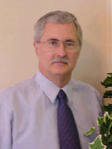 David Heath Photo 1 David Heath Photo 1
