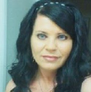 Cindy Callaham Photo 2
