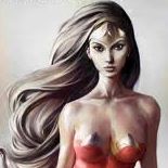 Rebecca Tovar Photo 19