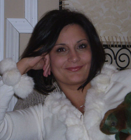 Sherry Clark Photo 38