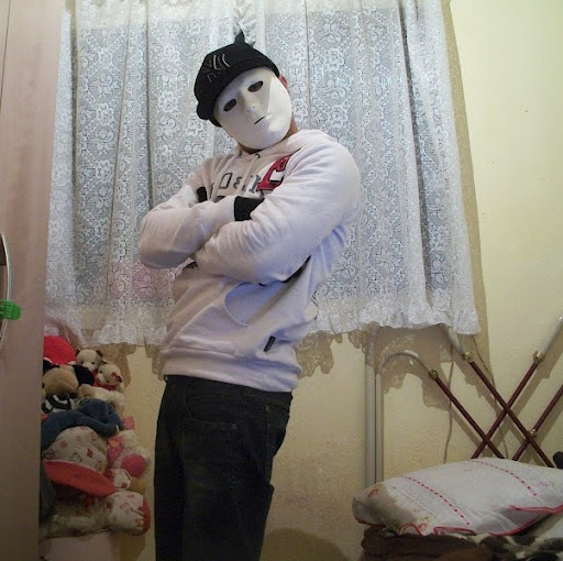 David Sakamoto Photo 24