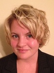 Elizabeth Chandler Photo 1