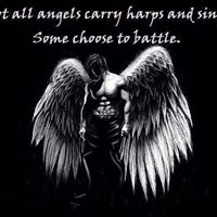 Jerry James Photo 11