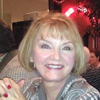 Marian Roberts Photo 13