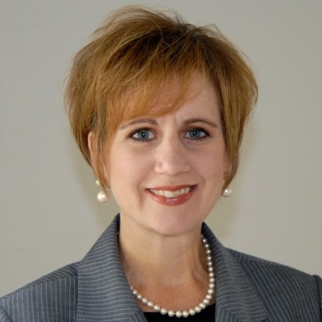 Suzanne Sullivan Photo 31