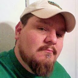 Michael West Photo 39