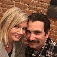 Janelle Macdonald Photo 13