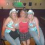 Jennifer Corbin Photo 11