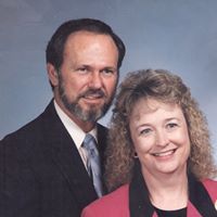 Howard Reece Photo 4