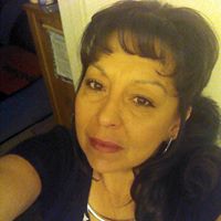 Donna Trujillo Photo 30