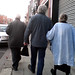 David Smyth Photo 30