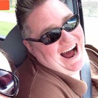 Carole Scott Photo 11