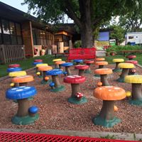 Cindy Wallach Photo 10