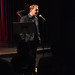 Kevin Monahan Photo 16