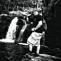 Christian Case Photo 9