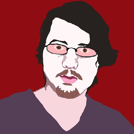 William Brand Photo 45