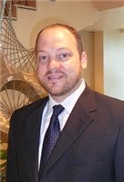 Jason Allen Photo 12 Jason Allen Photo 12