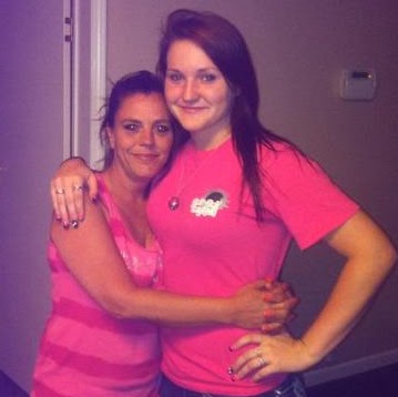 Wanda Sears Photo 10