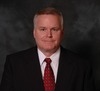 Steve Johnson Photo 21
