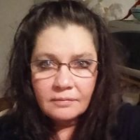 Debra Swenson Photo 13