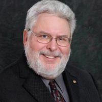 Jerry Murray Photo 37