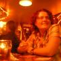 Suzanne Harper Photo 4