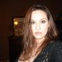 Stacy Russell Photo 33
